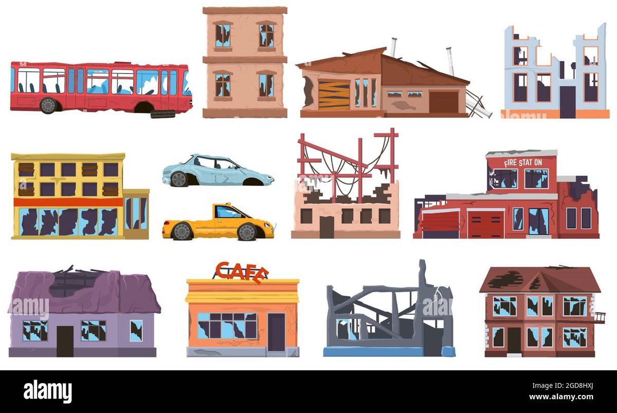 How Old Is Mikasa Ackerman in Attack on Titan?